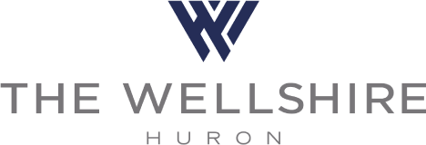 The Wellshire - Huron